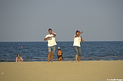 EUROCUP STACK 2011 CERVIA00092
